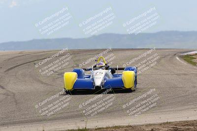 media/Mar-16-2024-CalClub SCCA (Sat) [[de271006c6]]/Group 1/Race/